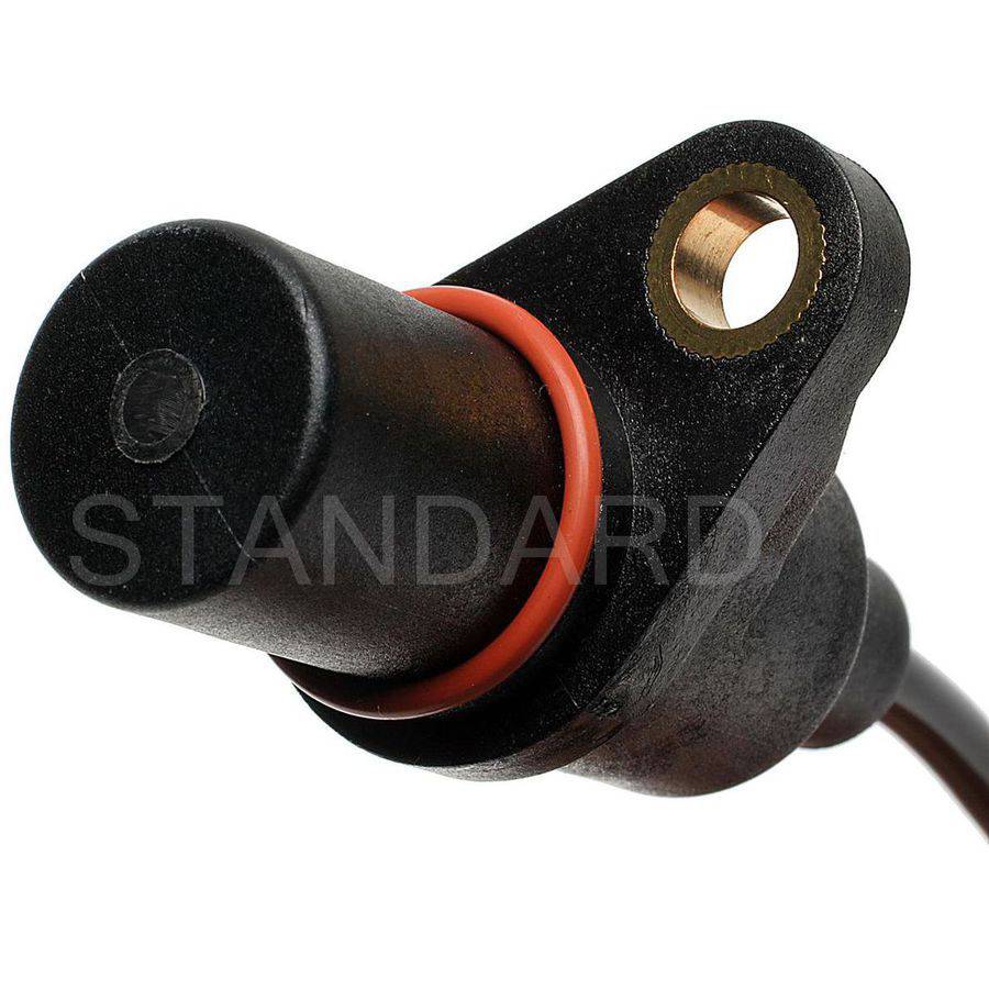 PC447 Crankshaft Position Sensor for 1997-1999 Hyundai Accent