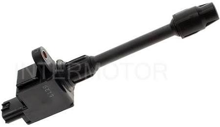 UF348 Ignition Coils for 2000 Infiniti I30