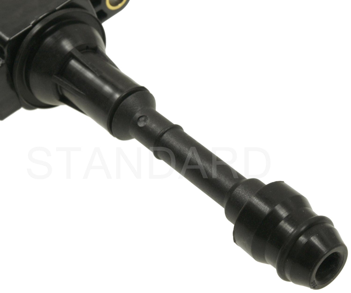UF350 Ignition Coils for 2002-2006 Nissan Altima