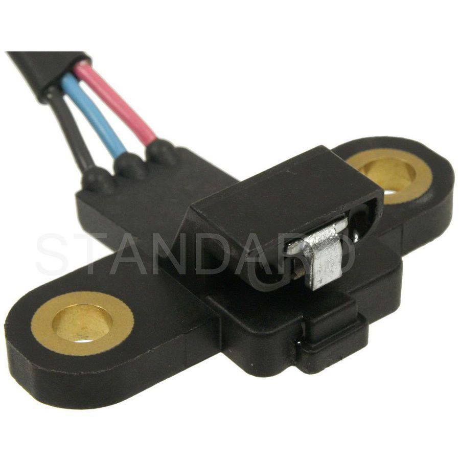 PC424 Crankshaft Position Sensor for 2001-2004 Mitsubishi Galant