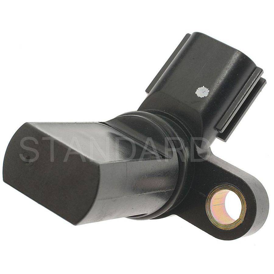 PC462 Camshaft and Crankshaft Position Sensor for 2000-2006 Nissan Sentra