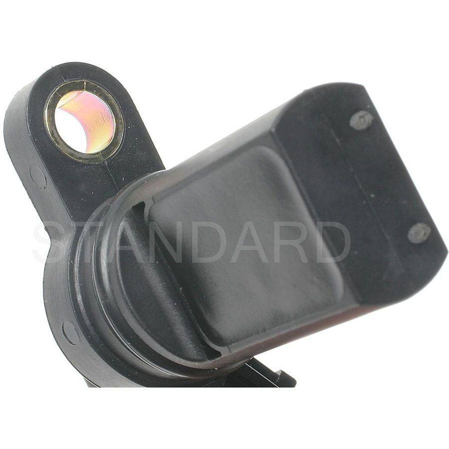 PC458 Camshaft Position Sensor for 2001-2004 Nissan Pathfinder