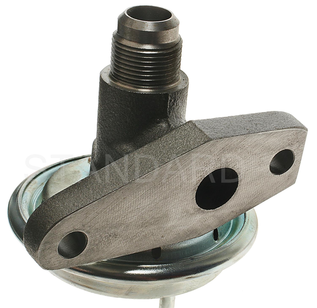 EGR Valve for 1996 Ford F150
