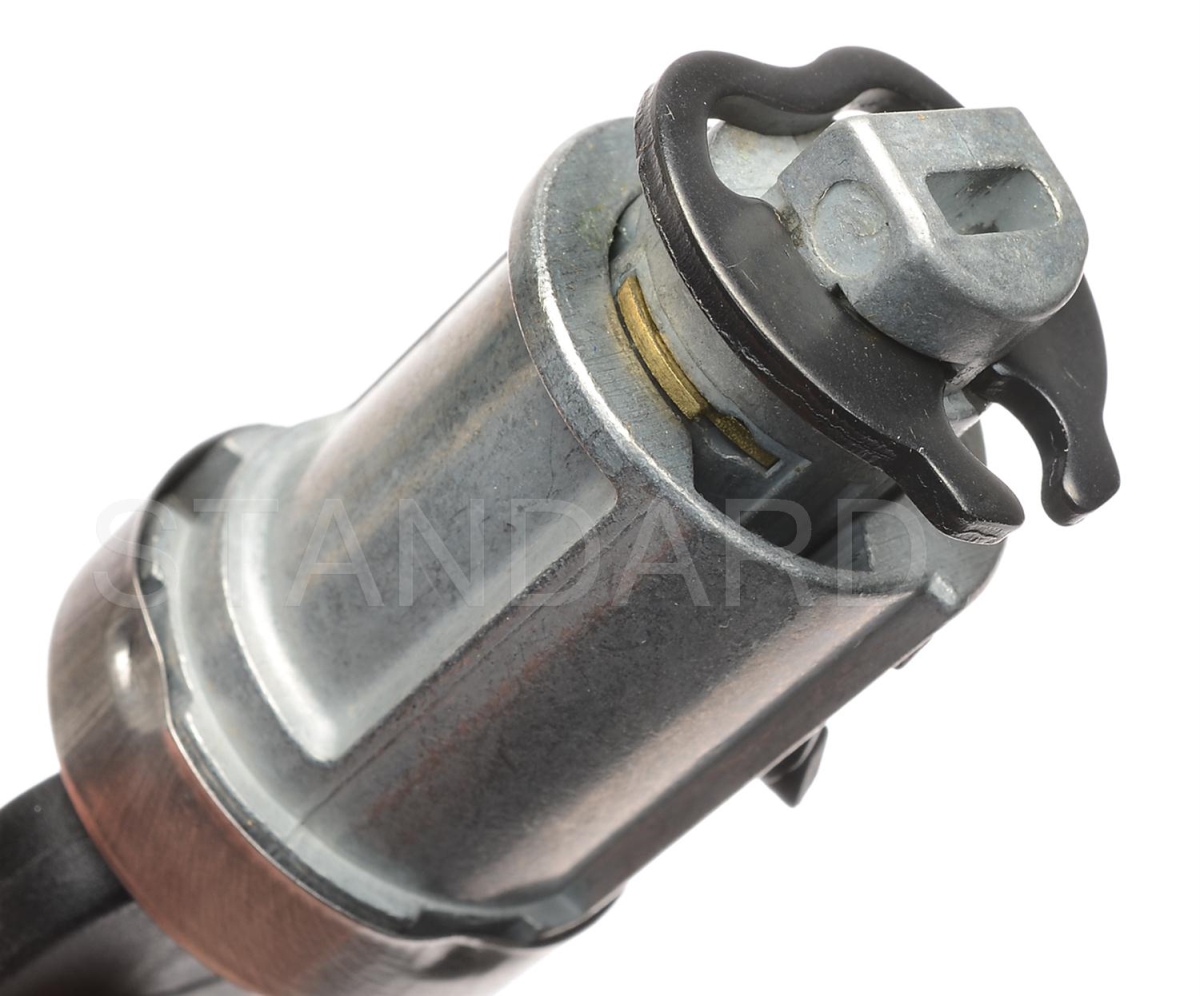 US279L Ignition Lock Cylinder for 2000-2005 Ford Focus
