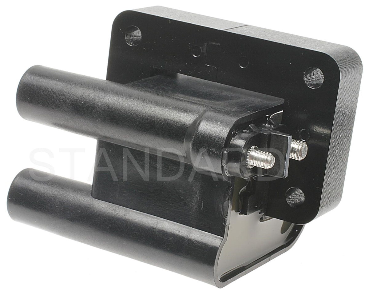 UF358 Ignition Coil for 2002-2004 Hyundai Sonata