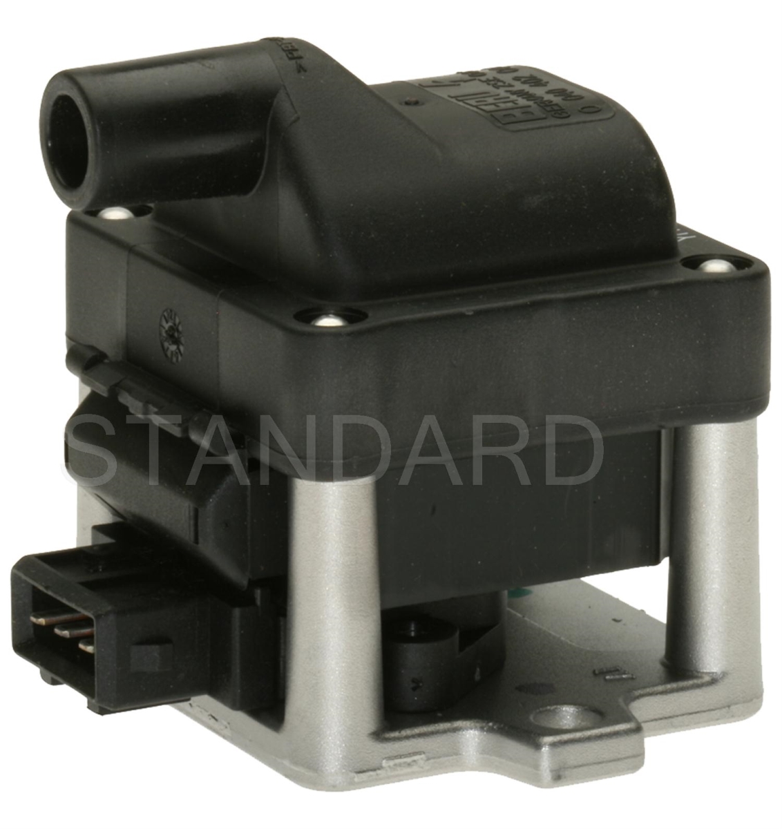 UF364 Ignition Coil for 1995-2002 Volkswagen Cabrio