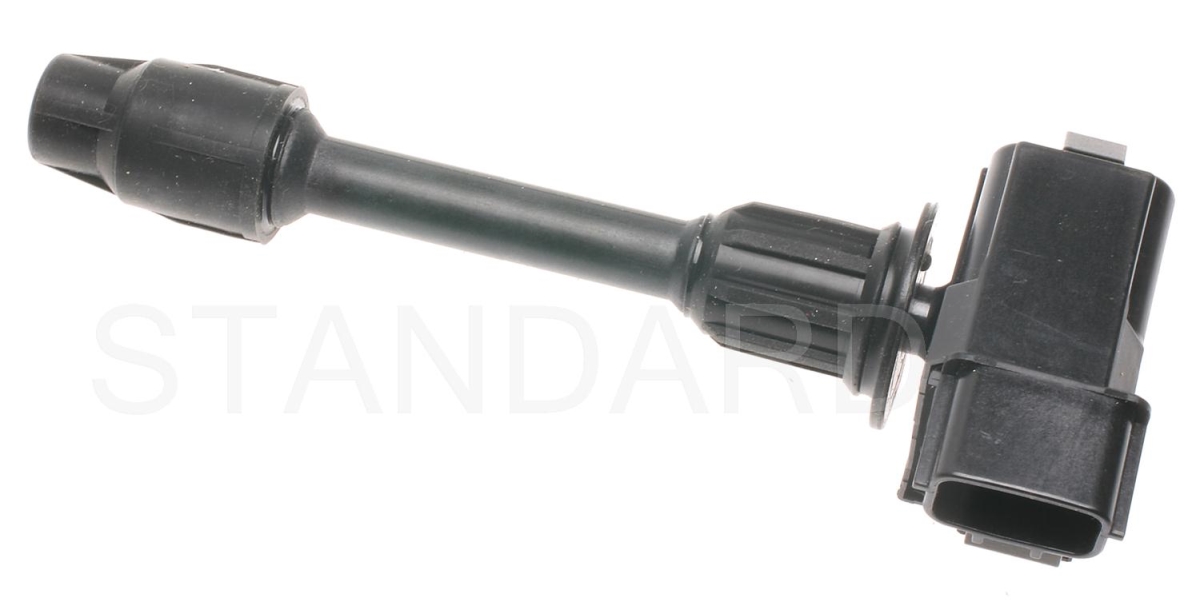UF363 Ignition Coils for 2000 Nissan Maxima