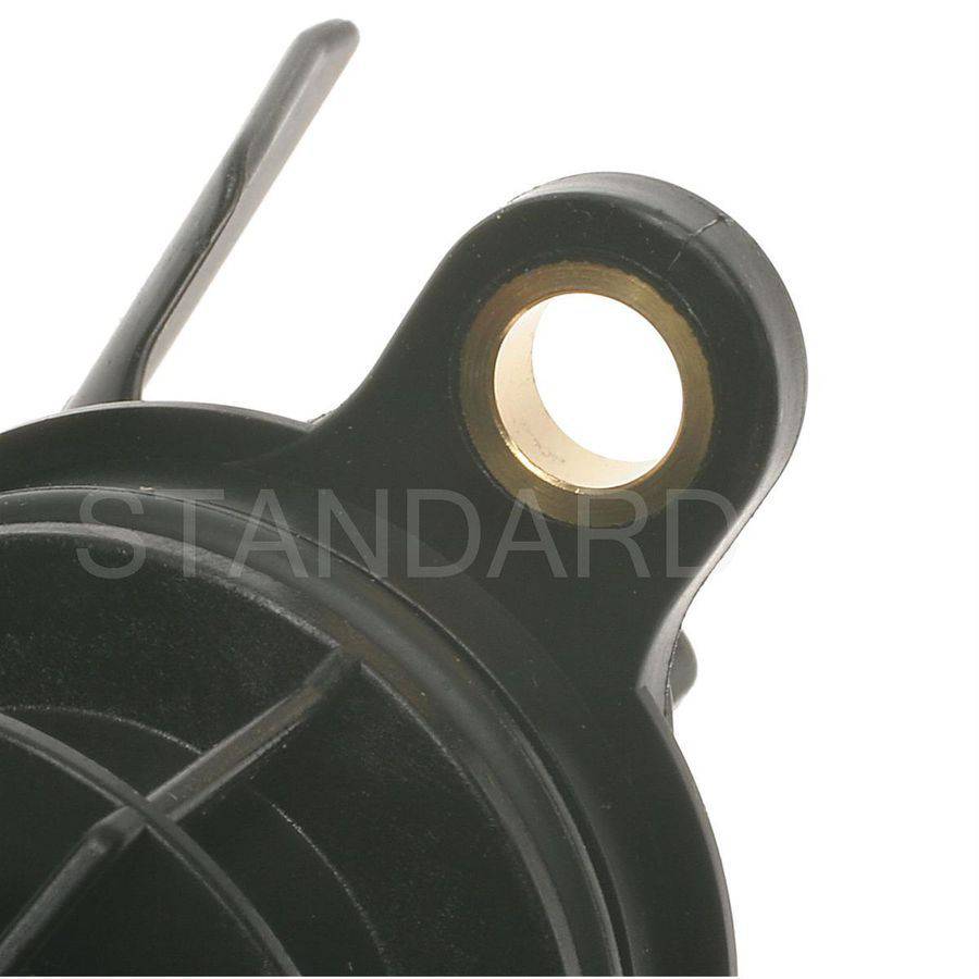 SC159 Vehicle Speed Sensor for 1995-1999 Nissan Sentra