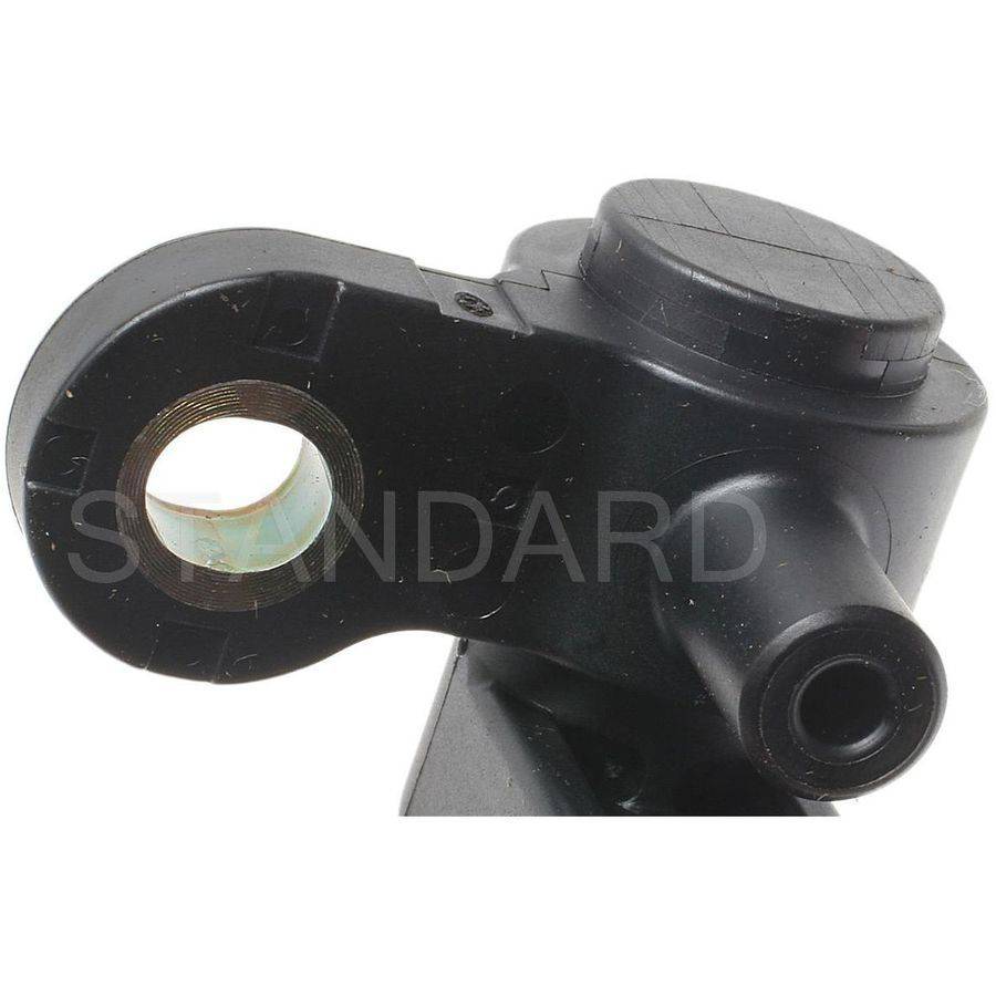 PC477 Crankshaft Position Sensor for 2001-2005 Honda Civic