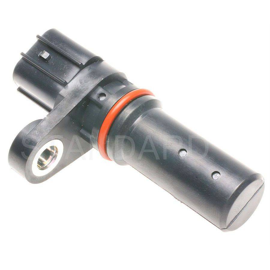 PC478 Crankshaft Position Sensor for 2003-2007 Honda Accord