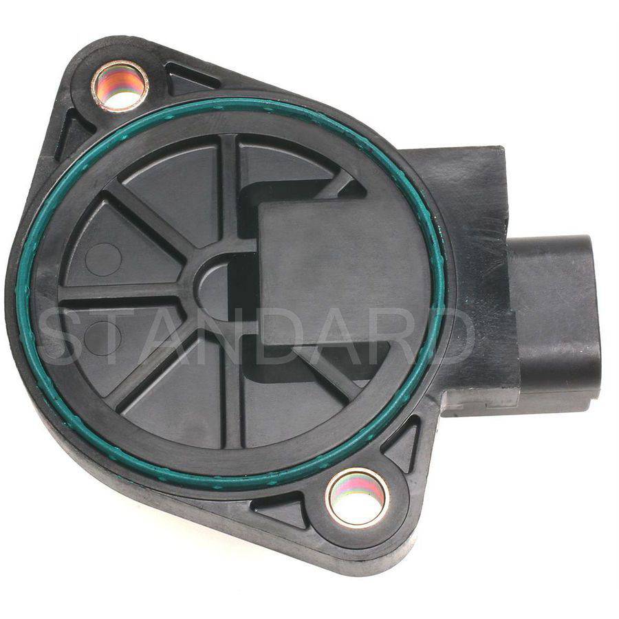 PC475 Camshaft Position Sensor for 1997-1999 Mitsubishi Eclipse