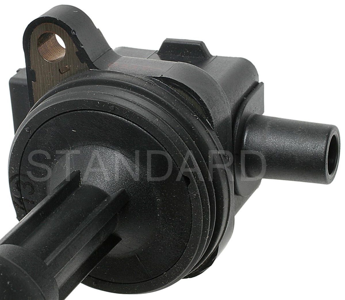 UF365 Ignition Coils for 2000-2004 Volvo S40