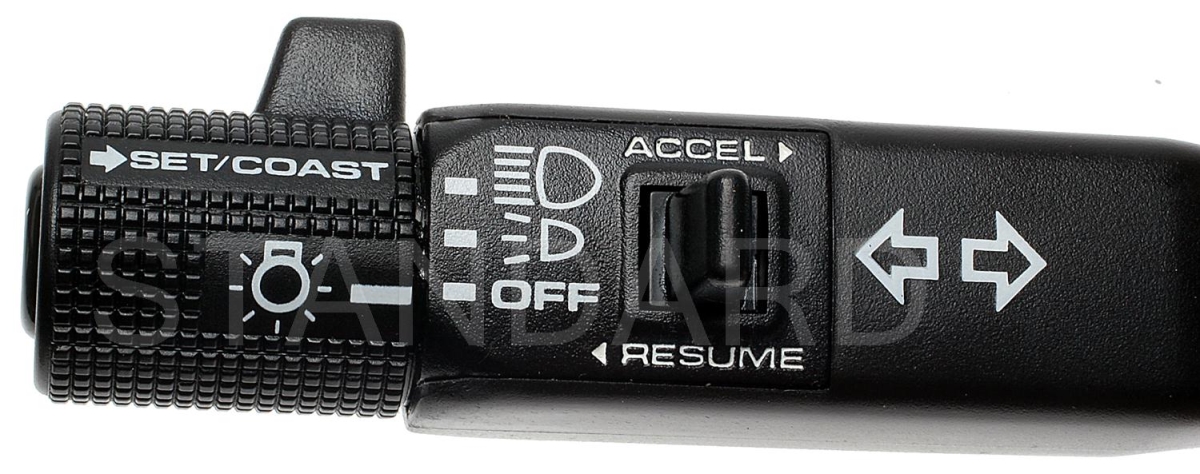 CBS1002 Turn Signal Switch for 1986-1993 Nissan D21