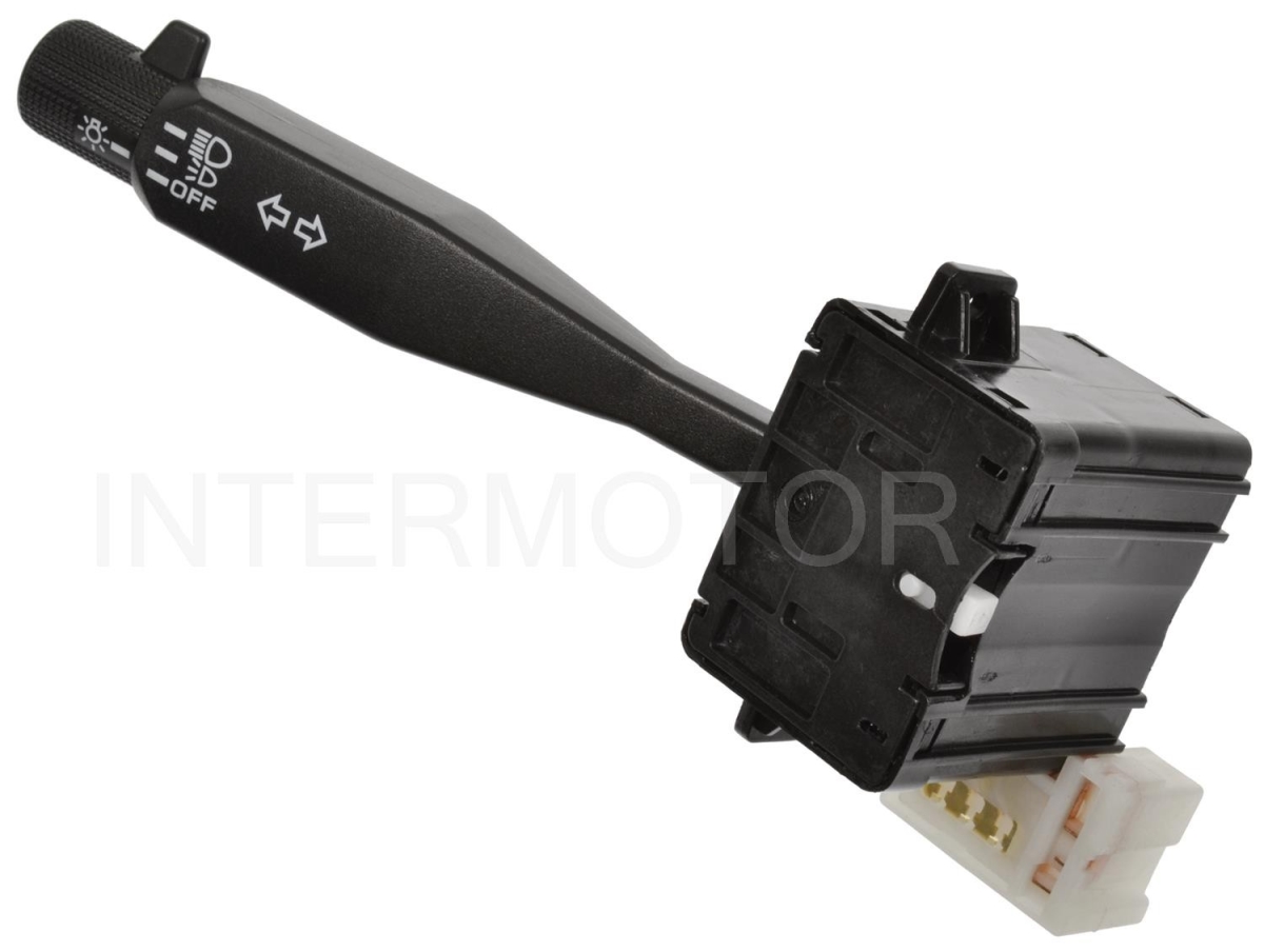 CBS1003 Headlight Dimmer Switch for 1986-1993 Nissan D21