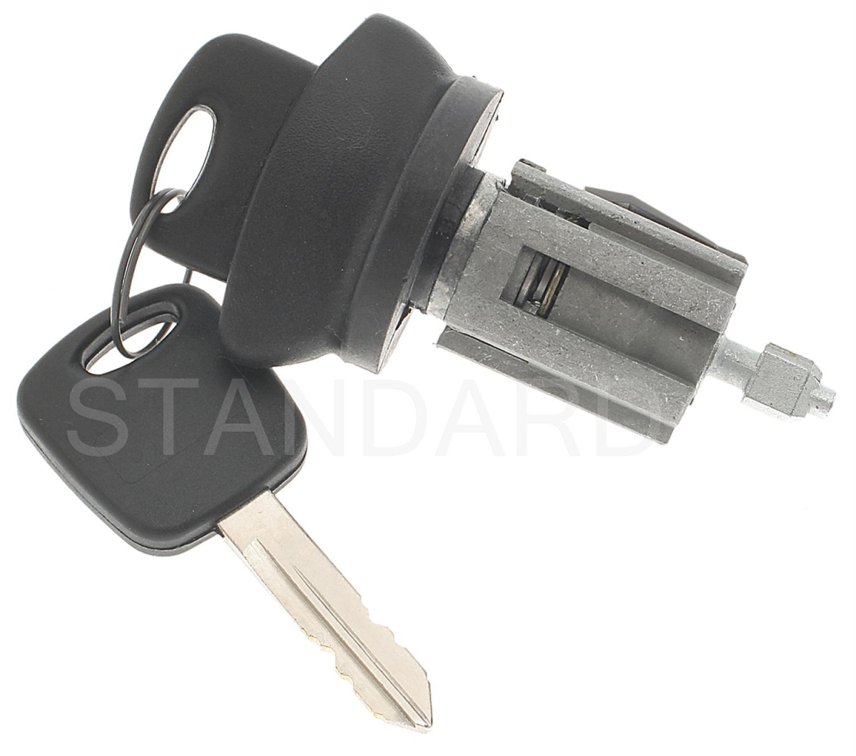 US280L Ignition Lock Cylinder for 1996-2004 Ford F150