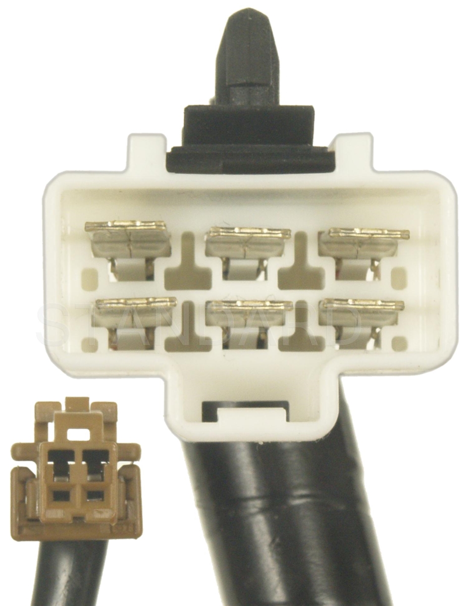 US469 Ignition Switch with Lock for 1999-2002 Infiniti G20