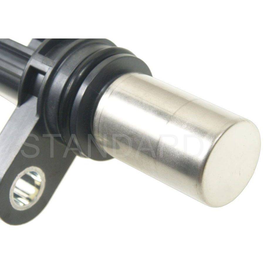 PC464 Camshaft and Crankshaft Position Sensor for 2002-2006 Nissan Altima