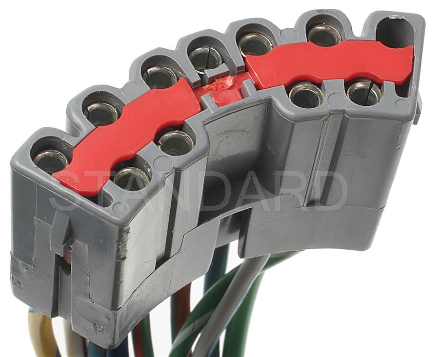 Turn Signal Switch for 1980-1983 Ford F100