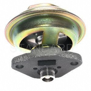 EGR Valve for 1988-1995 Chevrolet C1500