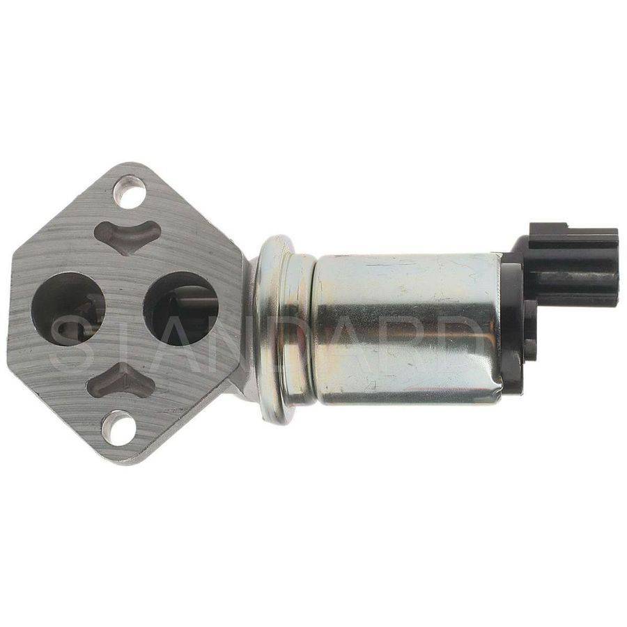 AC290 Idle Air Control Valve for 1998-2000 Ford Ranger