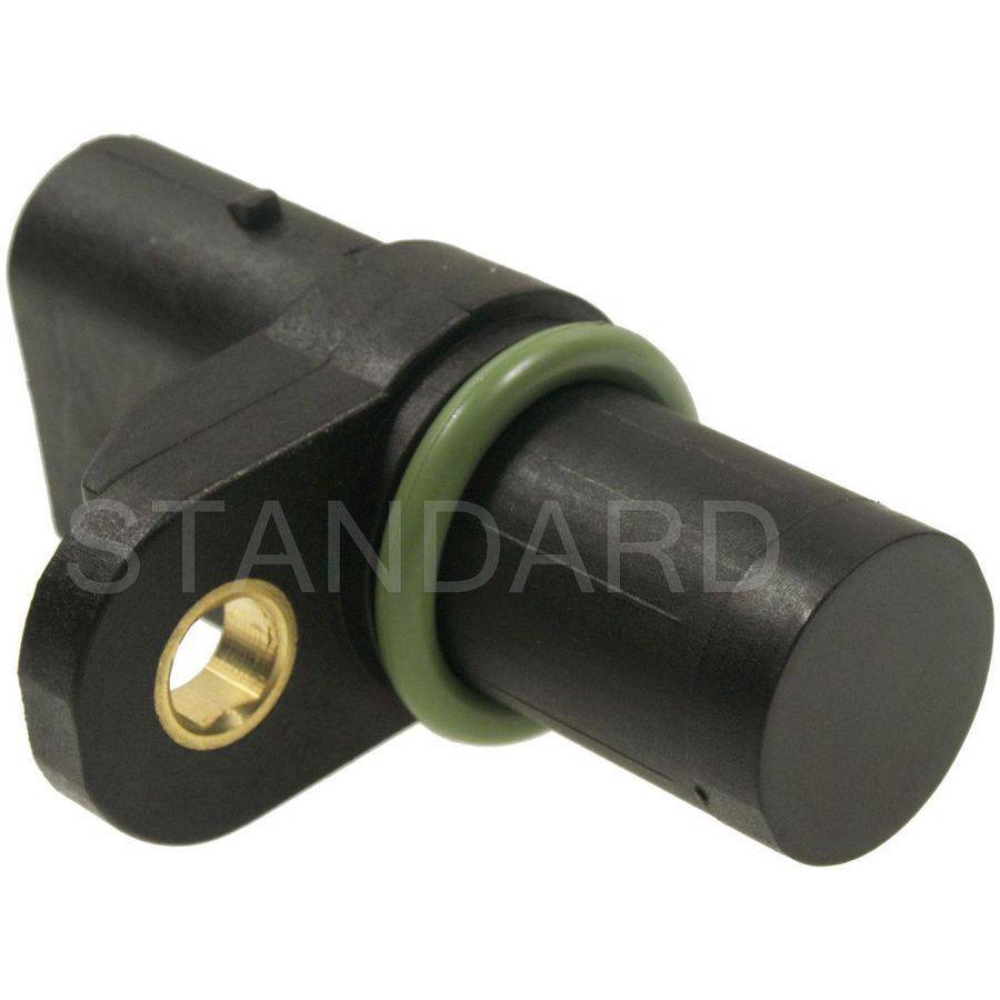 PC482 Camshaft Position Sensor for 1997-2002 BMW Z3
