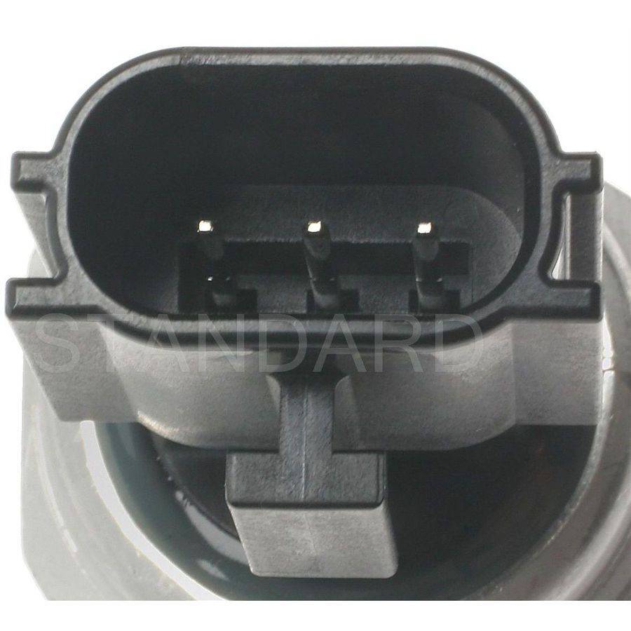 PSS20 Power Steering Pressure Sensor for 2003-2007 & 2009-2010 Nissan Murano