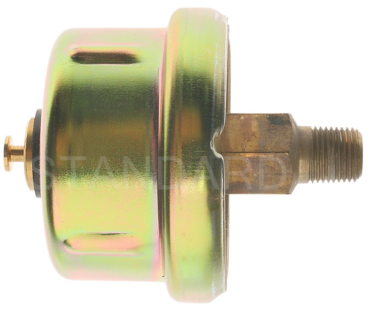 Oil Pressure Switch for 1990-1999 Mitsubishi Eclipse