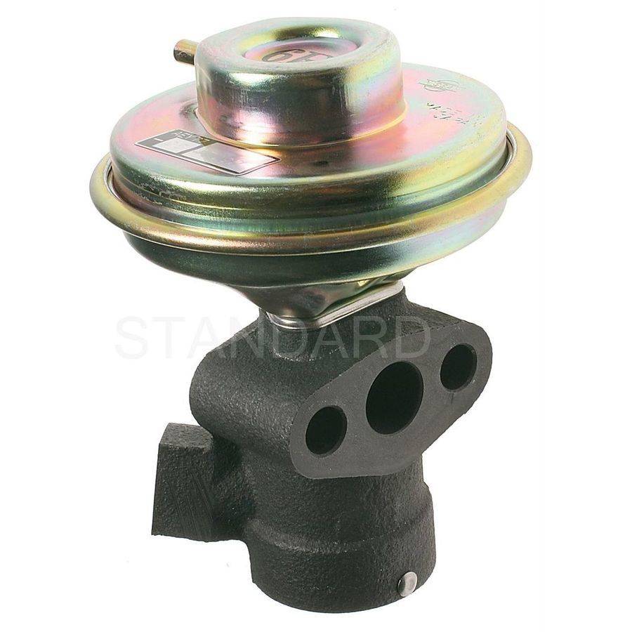EGV648 EGR Valve for 1995-1999 Nissan Sentra