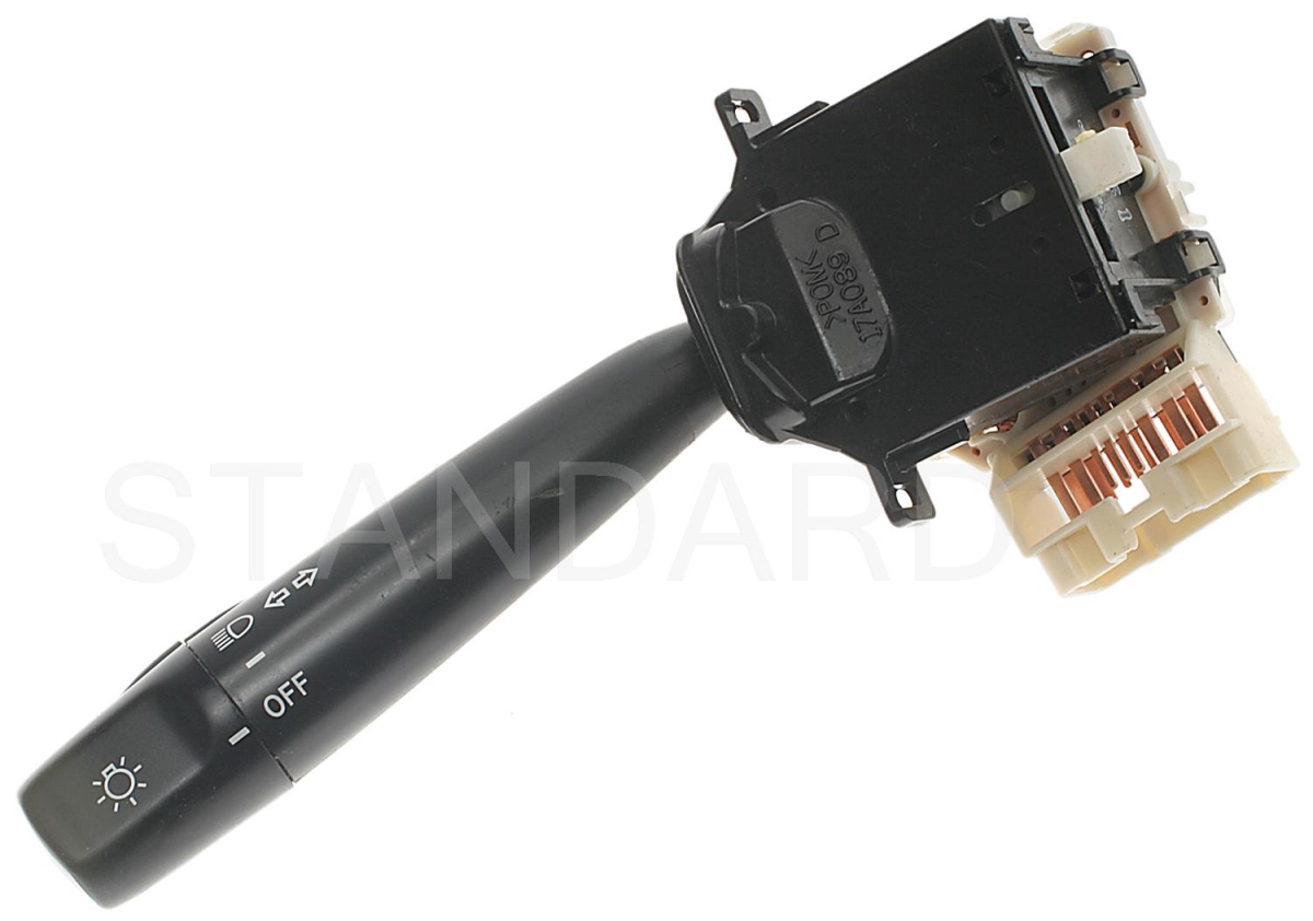 CBS1019 Headlight Dimmer Switch for 1998-2000 Toyota Tacoma