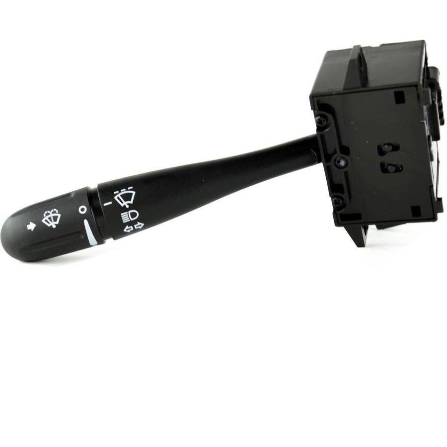 CBS1009 Headlight Dimmer Switch for 1996-1999 Toyota 4Runner