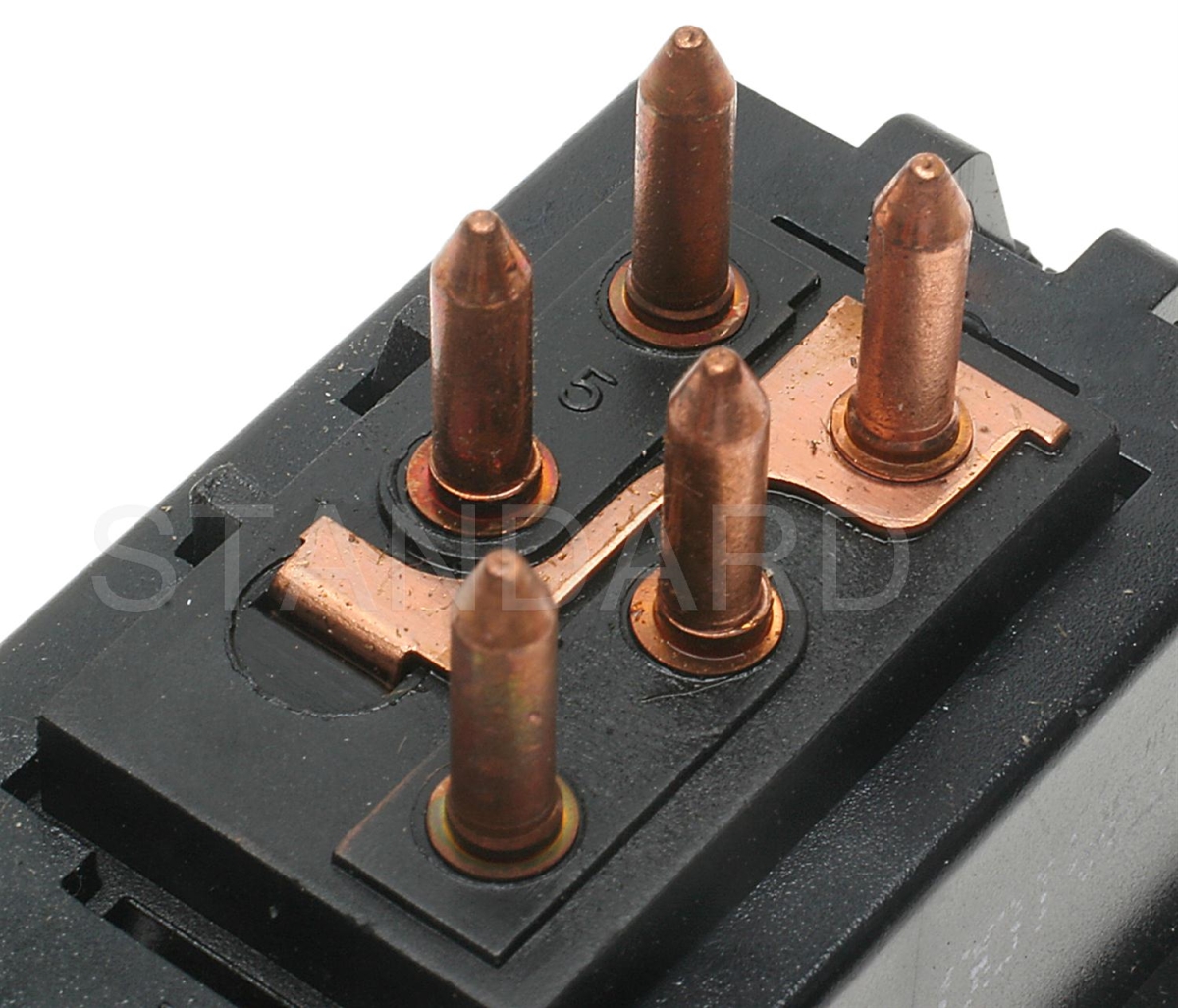 DS1558 Power Door Lock Switch for 1990-1994 Chevrolet C1500
