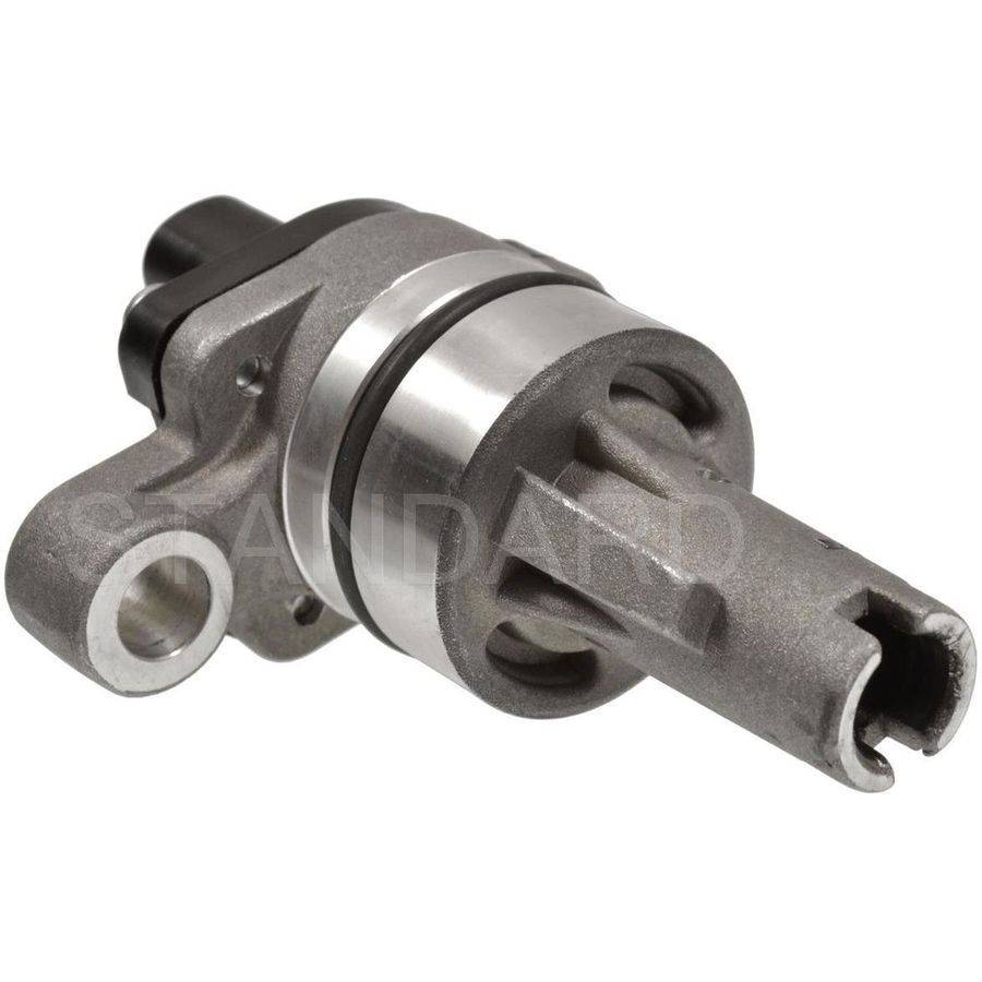 SC180 Vehicle Speed Sensor for 1992-2008 Toyota Corolla