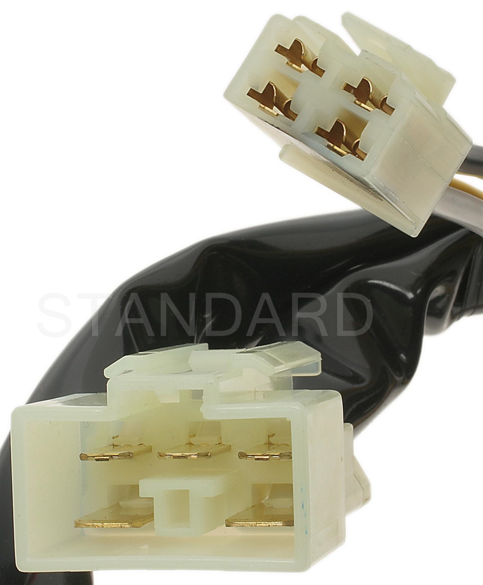 US491 Ignition Starter Switch for 1990-1993 Acura Integra