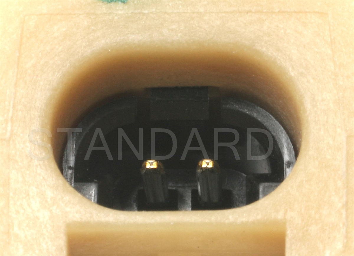 FLS63 Engine Oil Level Sensor for 1994-2005 Cadillac DeVille