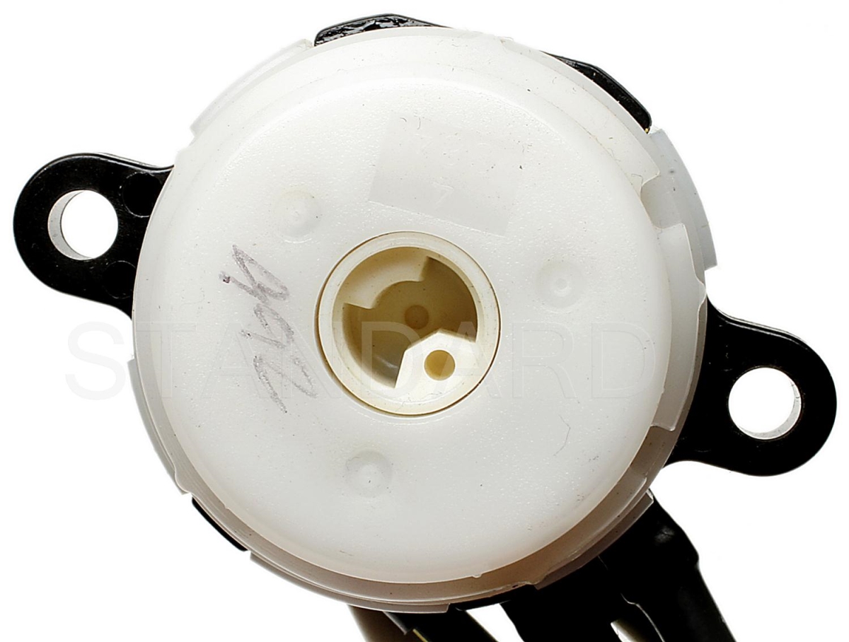US512 Ignition Starter Switch for 1998-2002 Honda Accord