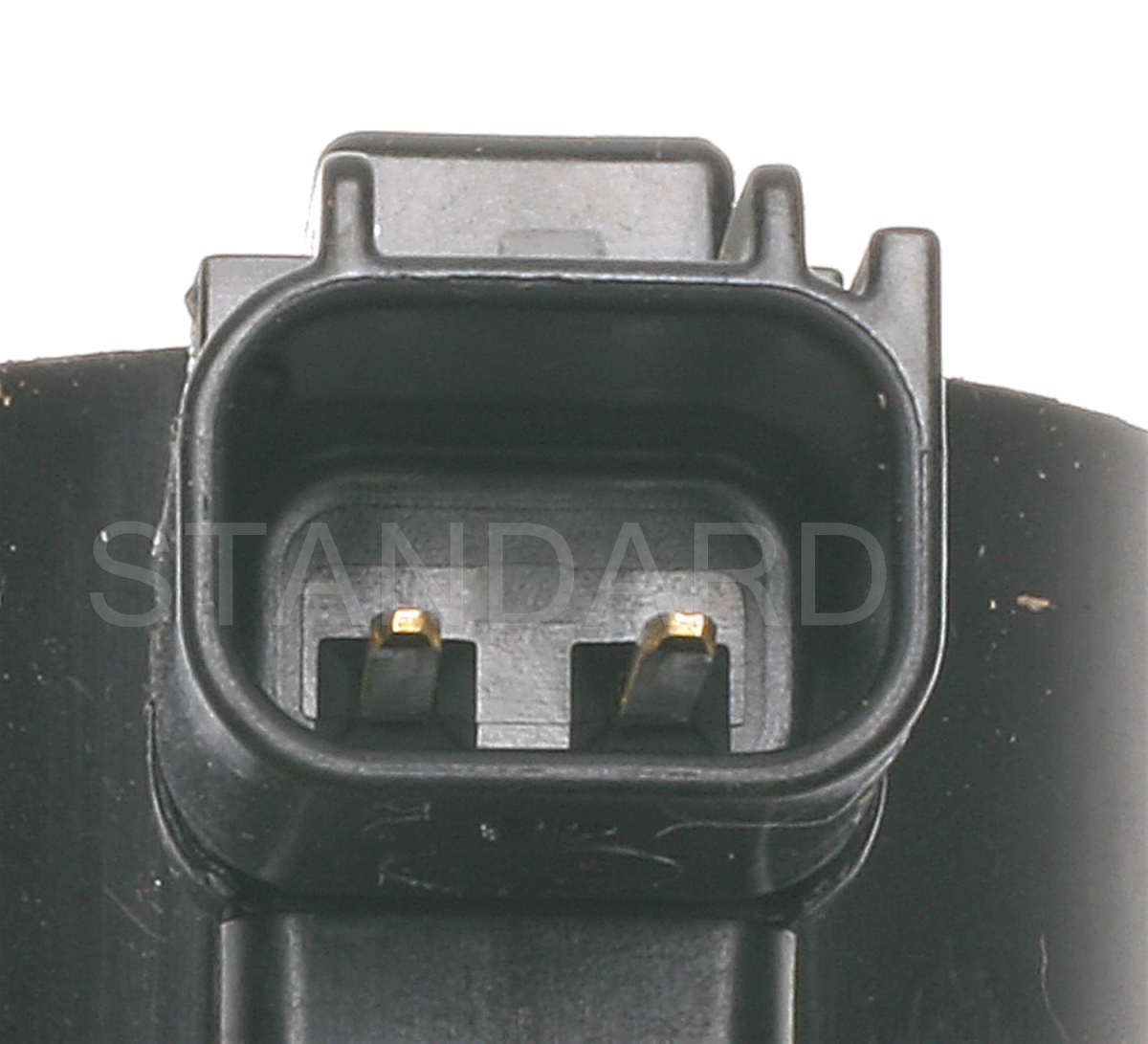 FD506 Ignition Coils for 2000-2003 Jaguar S Type