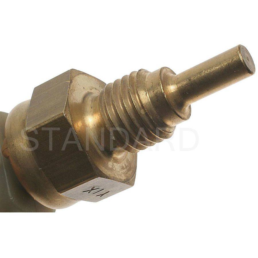 TX115 Coolant Temperature Sensor for 2001-2004 Kia Rio