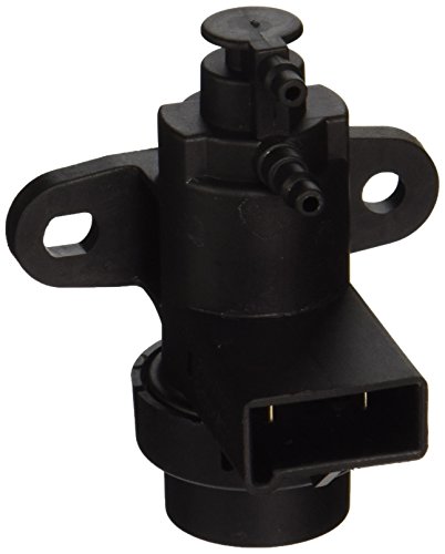 EGR Control Solenoid for 1990-1996 Ford F150