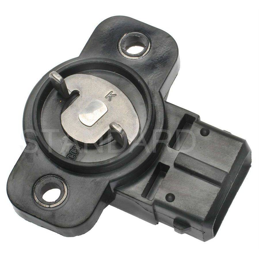 TH293 Throttle Position Sensor for 2001-2006 Hyundai Santa Fe
