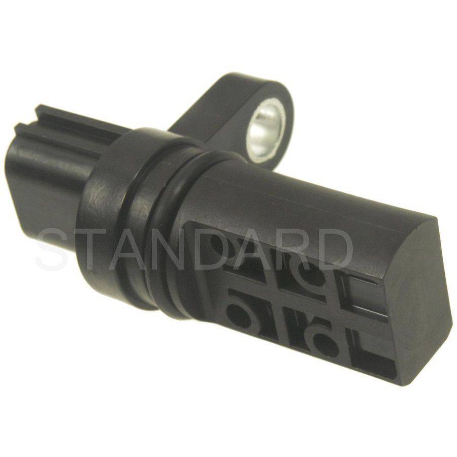 PC499 Crankshaft Position Sensor for 2003-2006 Nissan 350Z