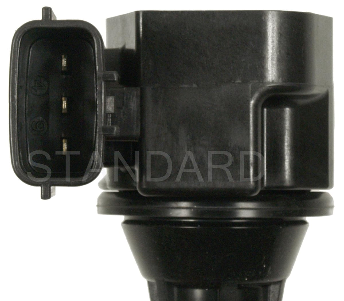 UF401 Ignition Coils for 2003-2008 Infiniti FX35