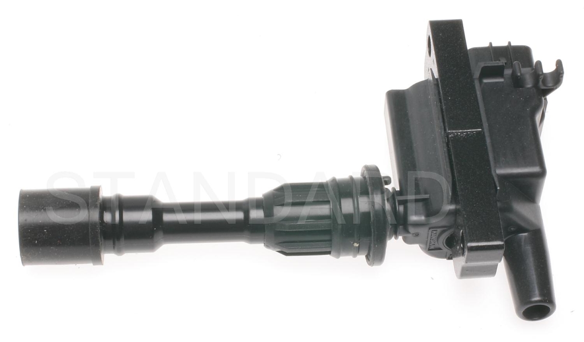 UF407 Ignition Coils for 2002-2003 Mazda Protege