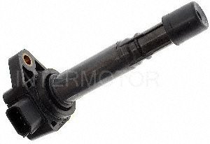 UF400 Ignition Coils for 2001-2005 Honda Civic