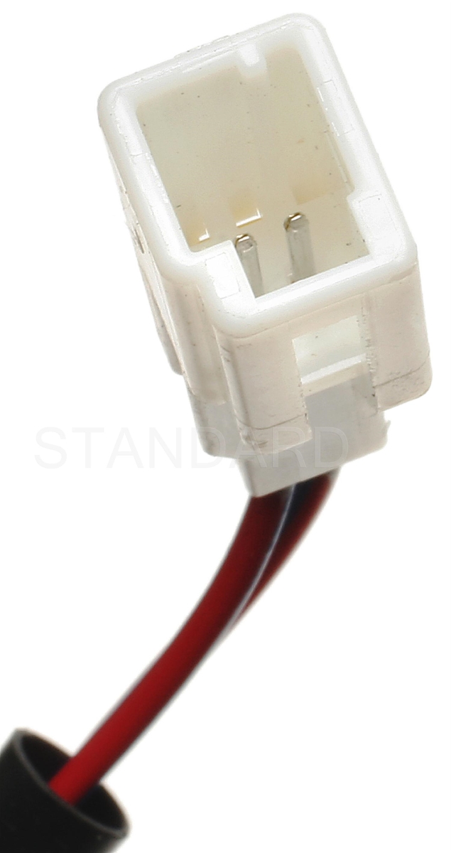 US530 Ignition Switch with Lock for 1995-1998 Nissan Maxima