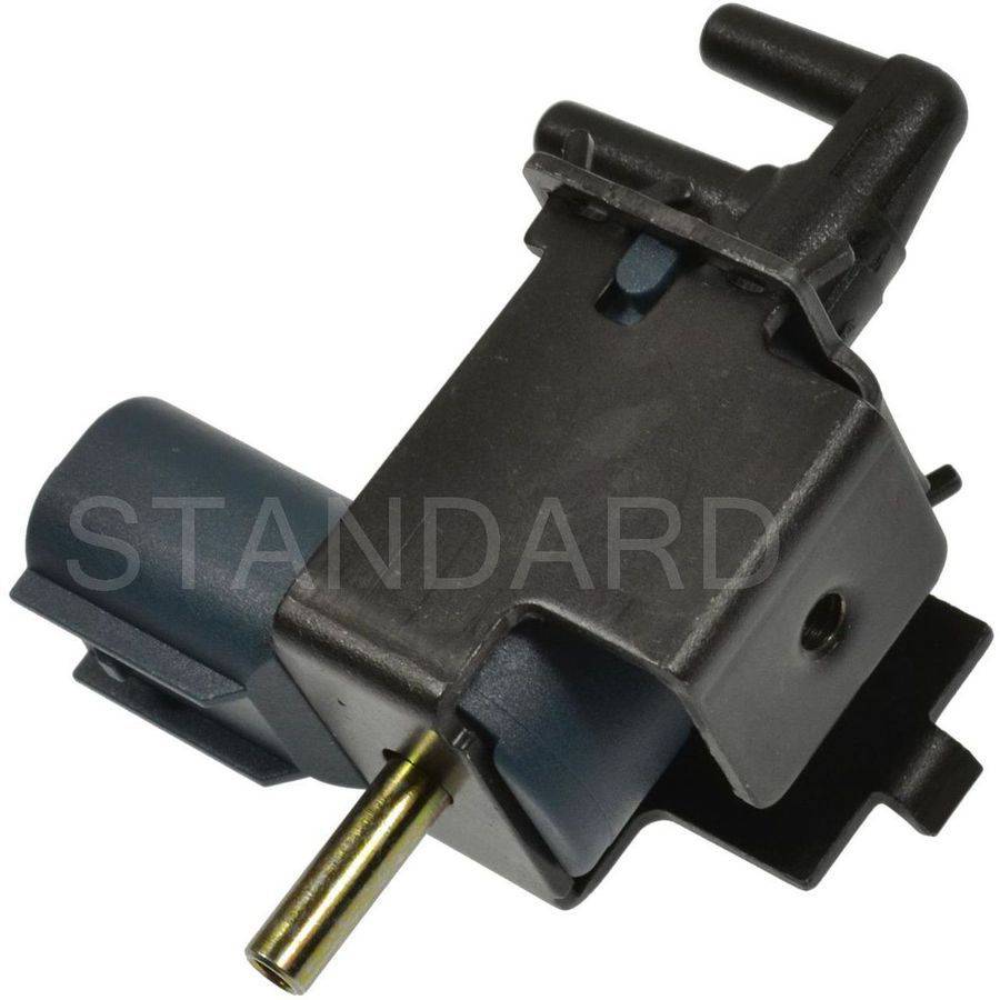CP419 Canister Purge Solenoid for 1997-1999 Toyota Camry