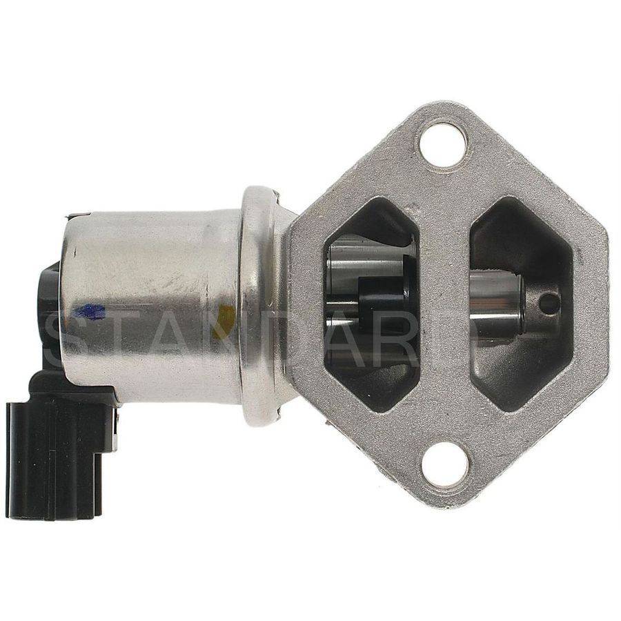 AC423 Idle Air Control Valve for 2001-2003 Ford Windstar