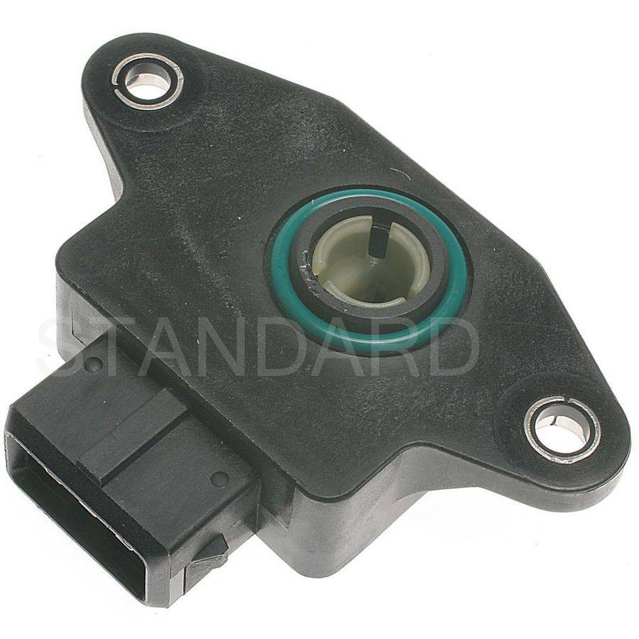 TH314 Throttle Position Sensor for 1996-2000 Hyundai Elantra