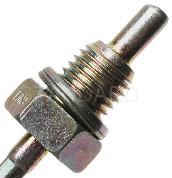ETS43 Exhaust Gas Temperature Sensor for 1993-1997 Nissan Altima