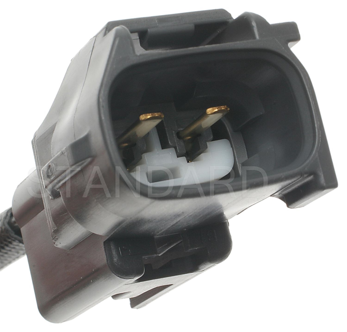 ETS51 Exhaust Gas Temperature Sensor for 1995-2001 Toyota Tacoma
