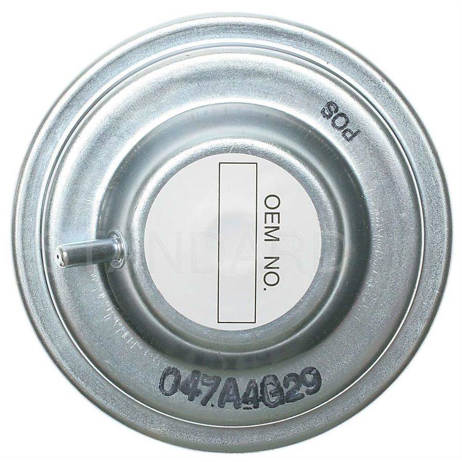 EGV679 EGR Valve for 1980-1981 Chevrolet Corvette